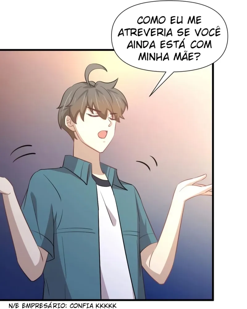 Página 37 do Capítulo 248