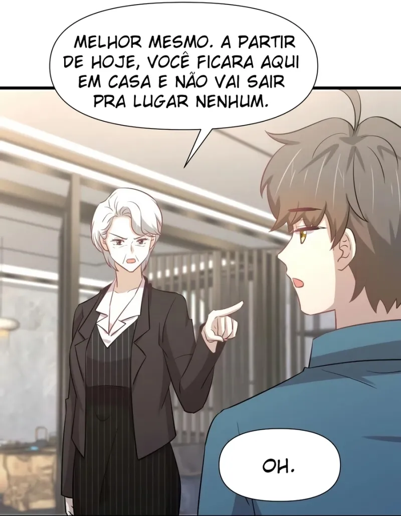 Página 38 do Capítulo 248