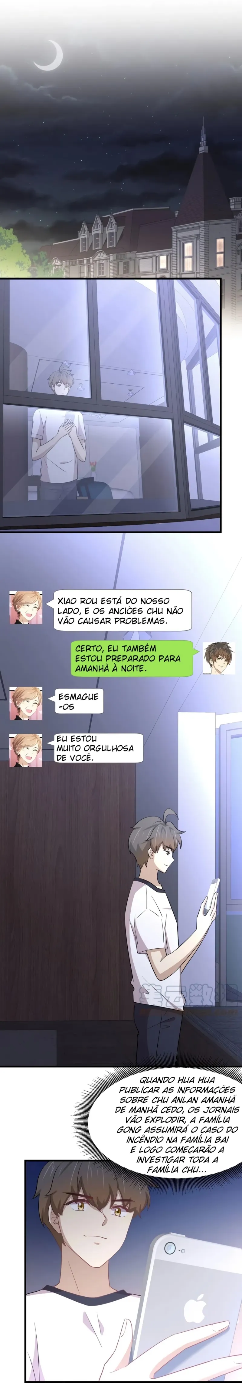 Página 40 do Capítulo 248