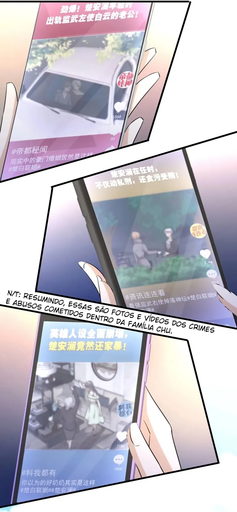 Página 43 do Capítulo 248