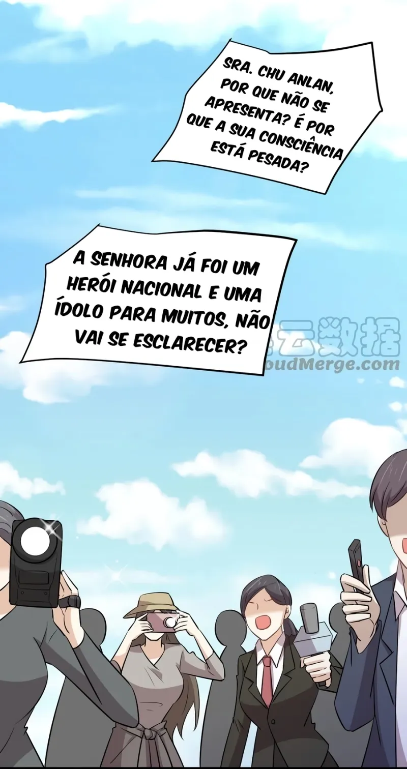 Página 44 do Capítulo 248