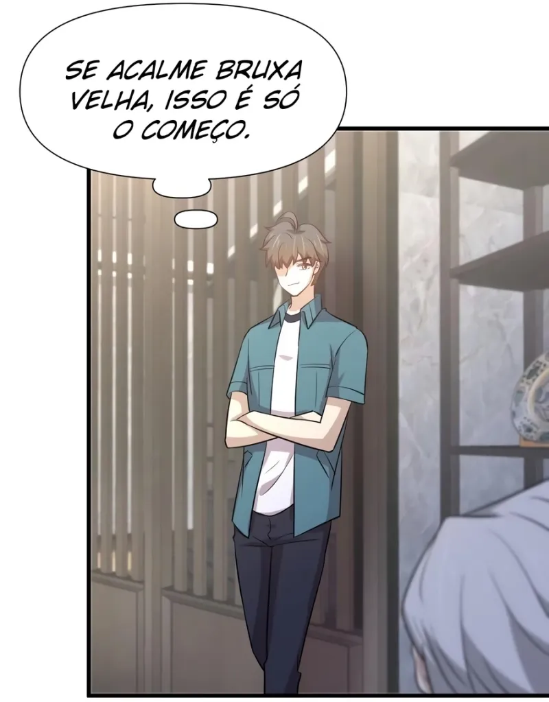 Página 48 do Capítulo 248