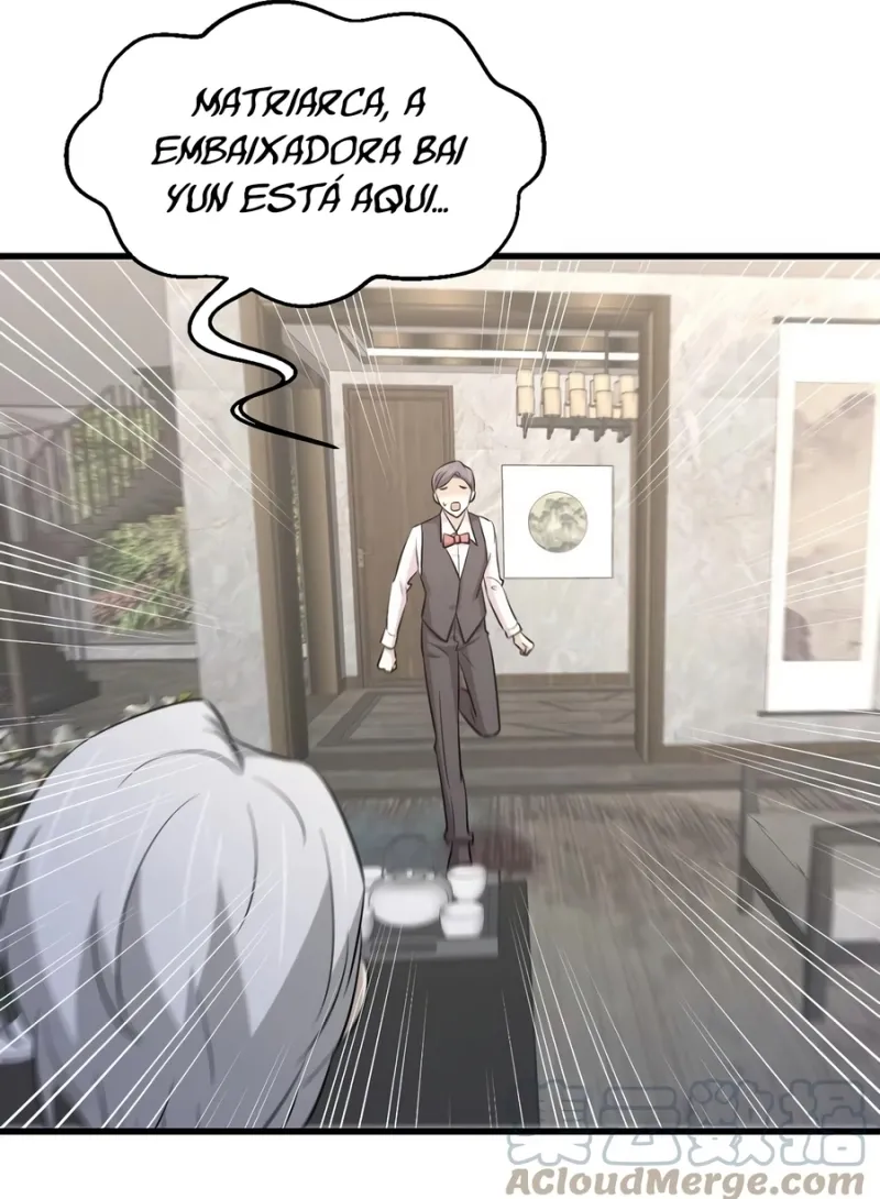 Página 49 do Capítulo 248