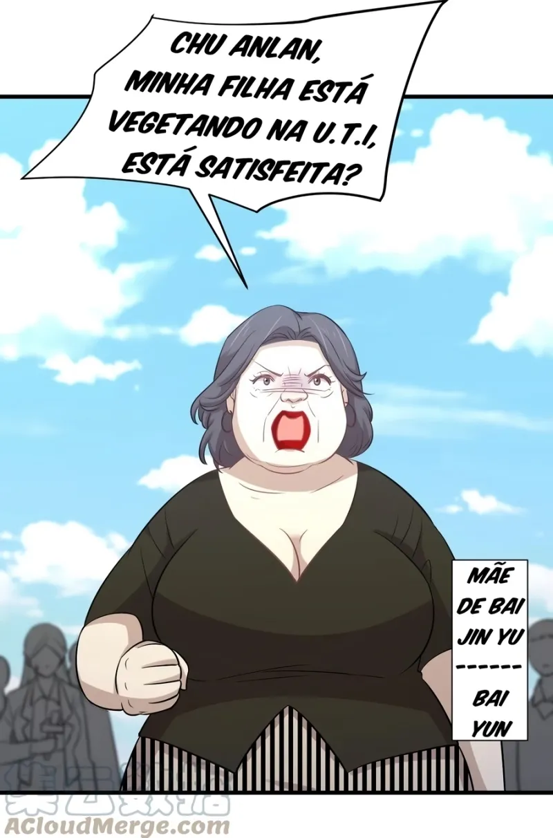Página 52 do Capítulo 248