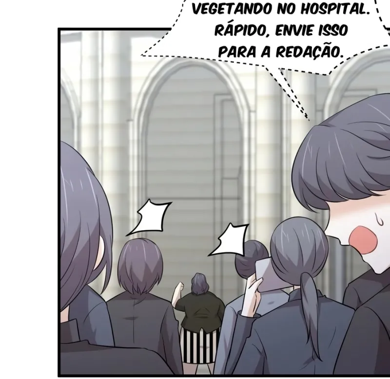 Página 54 do Capítulo 248