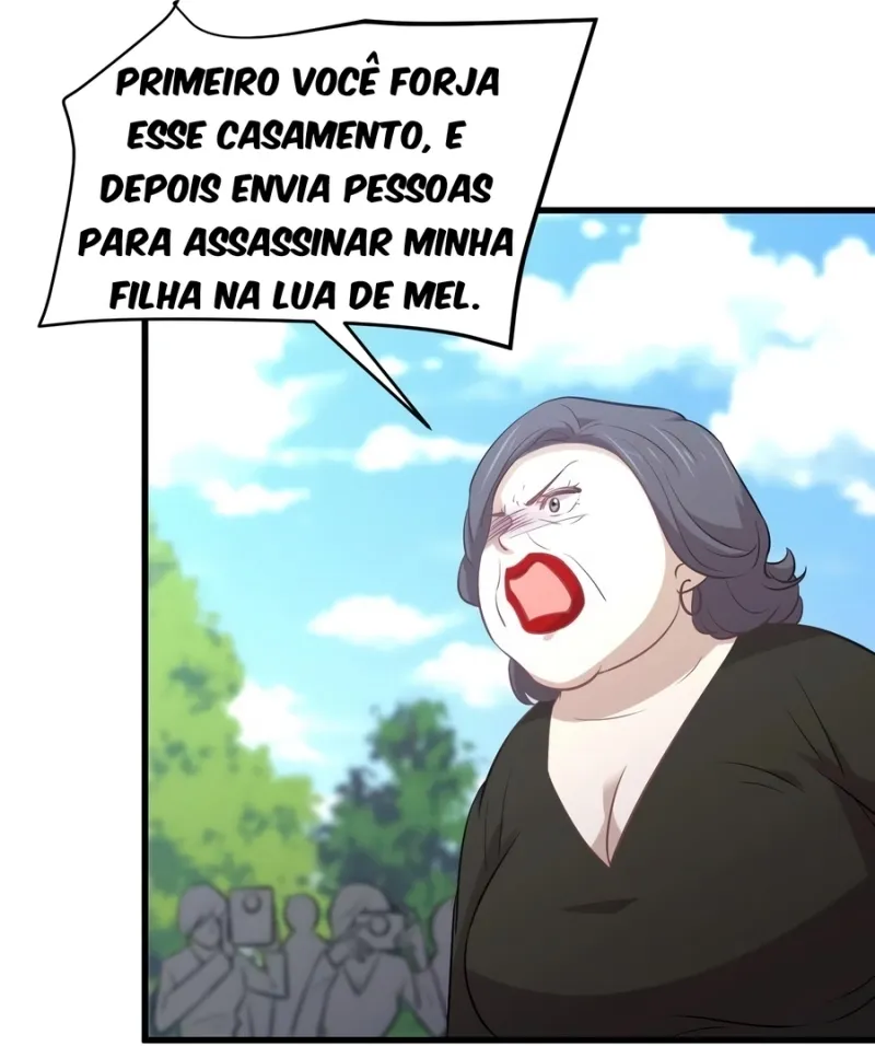 Página 55 do Capítulo 248