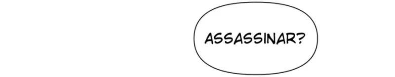 Página 56 do Capítulo 248