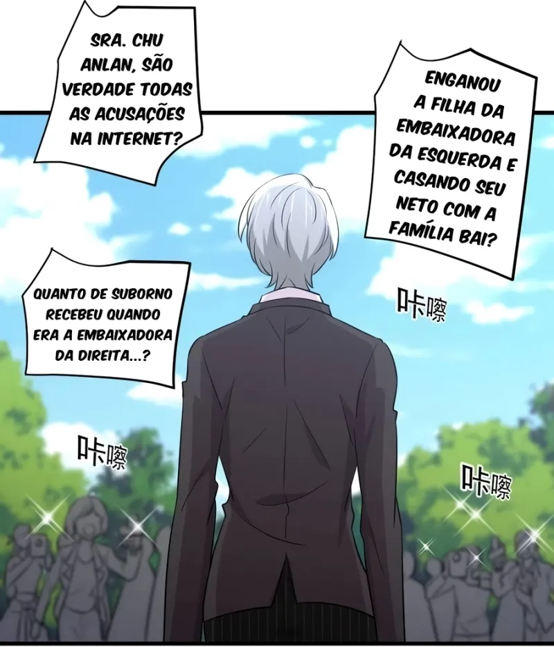 Página 58 do Capítulo 248