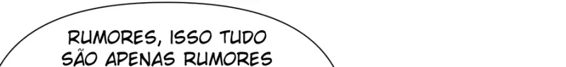 Página 59 do Capítulo 248