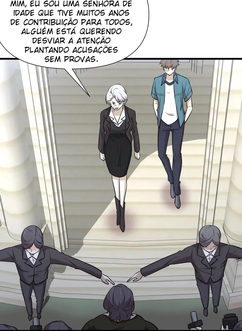 Página 61 do Capítulo 248