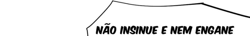Página 62 do Capítulo 248