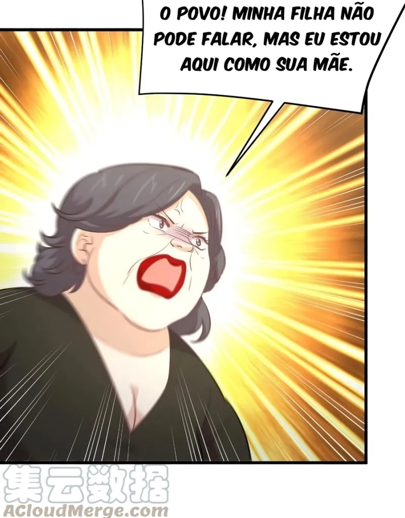 Página 63 do Capítulo 248