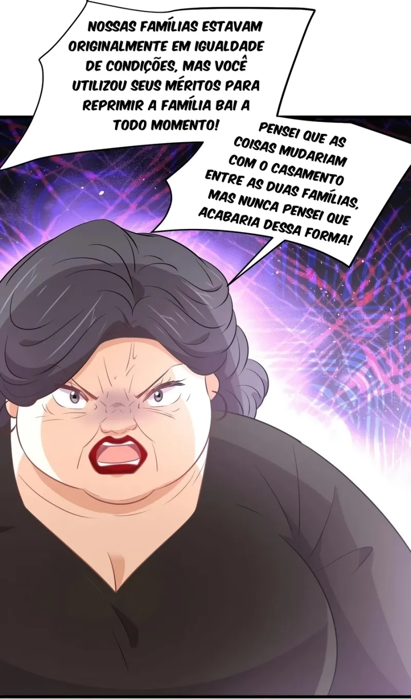 Página 65 do Capítulo 248