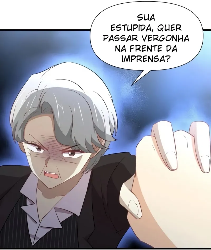 Página 14 do Capítulo 249