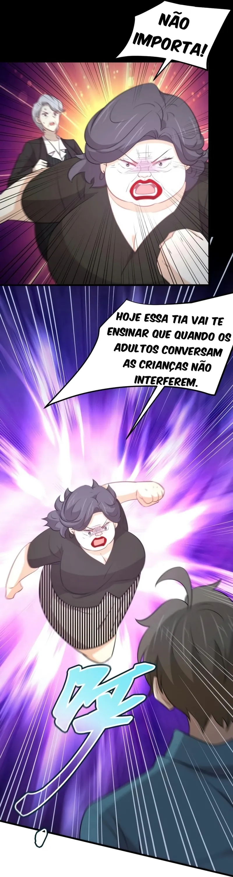 Página 16 do Capítulo 249
