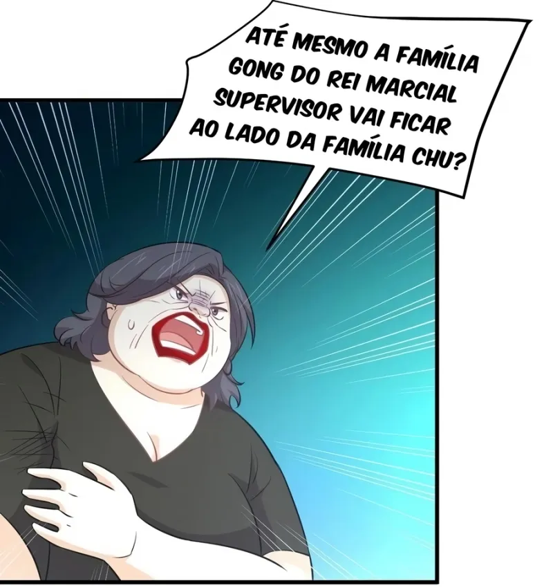 Página 22 do Capítulo 249