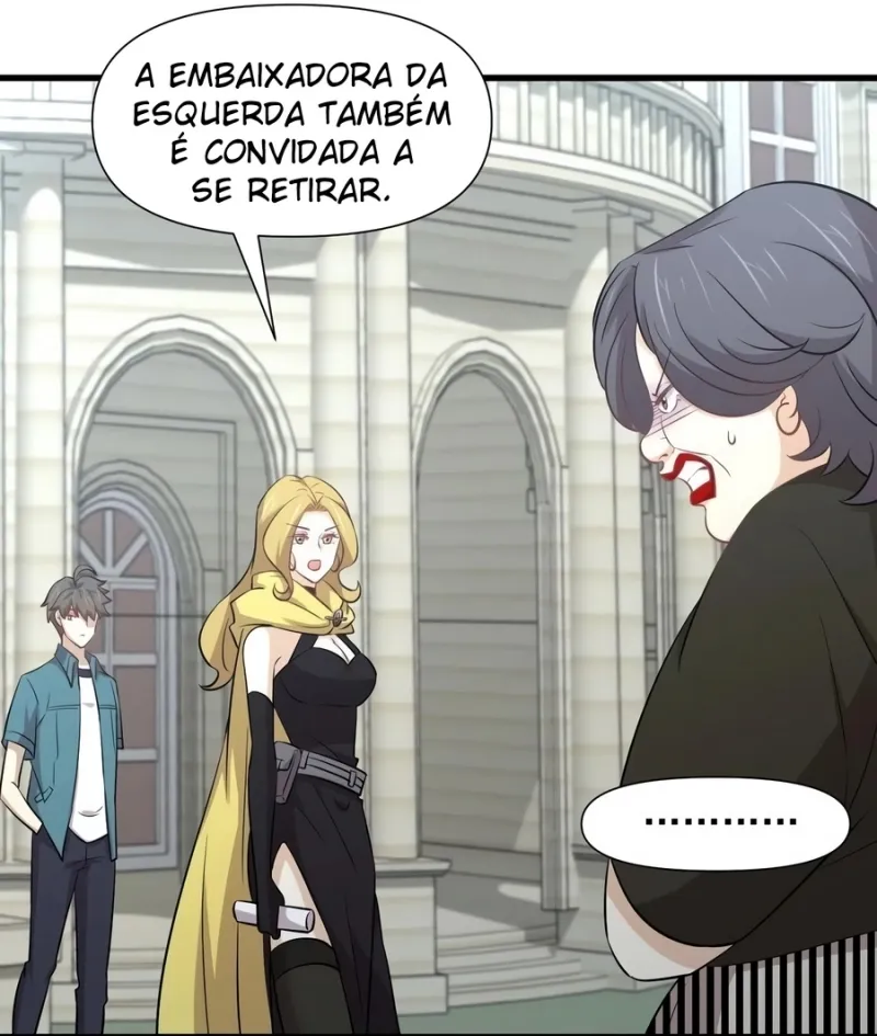 Página 27 do Capítulo 249