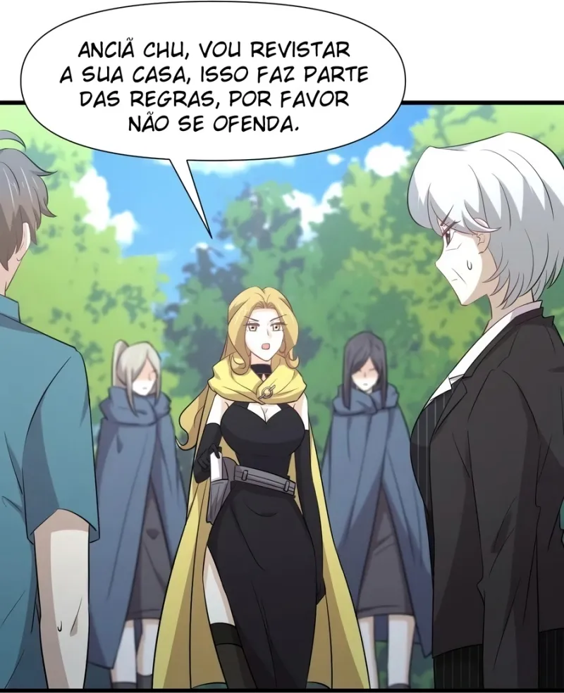Página 29 do Capítulo 249
