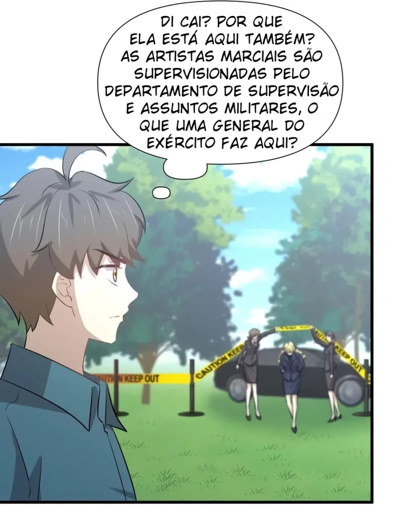 Página 31 do Capítulo 249