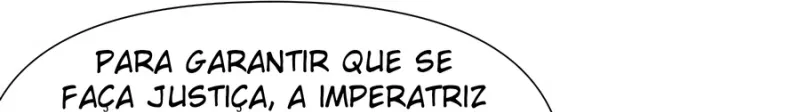 Página 33 do Capítulo 249