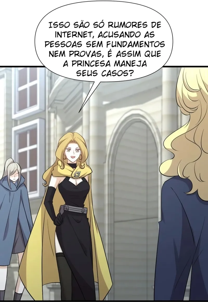 Página 42 do Capítulo 249
