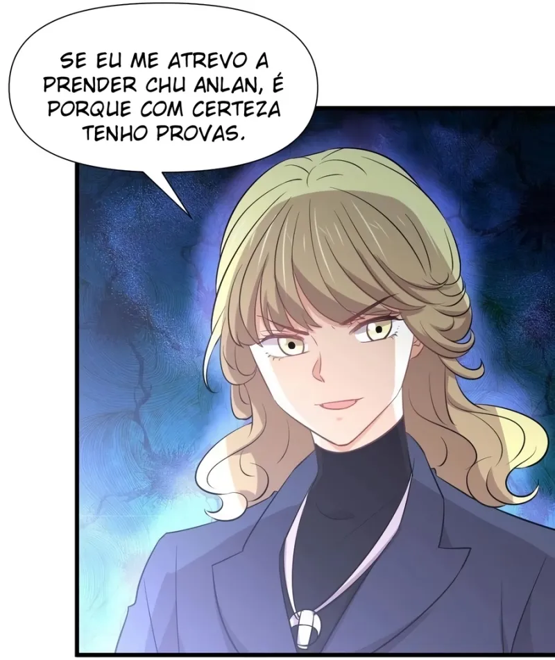 Página 44 do Capítulo 249