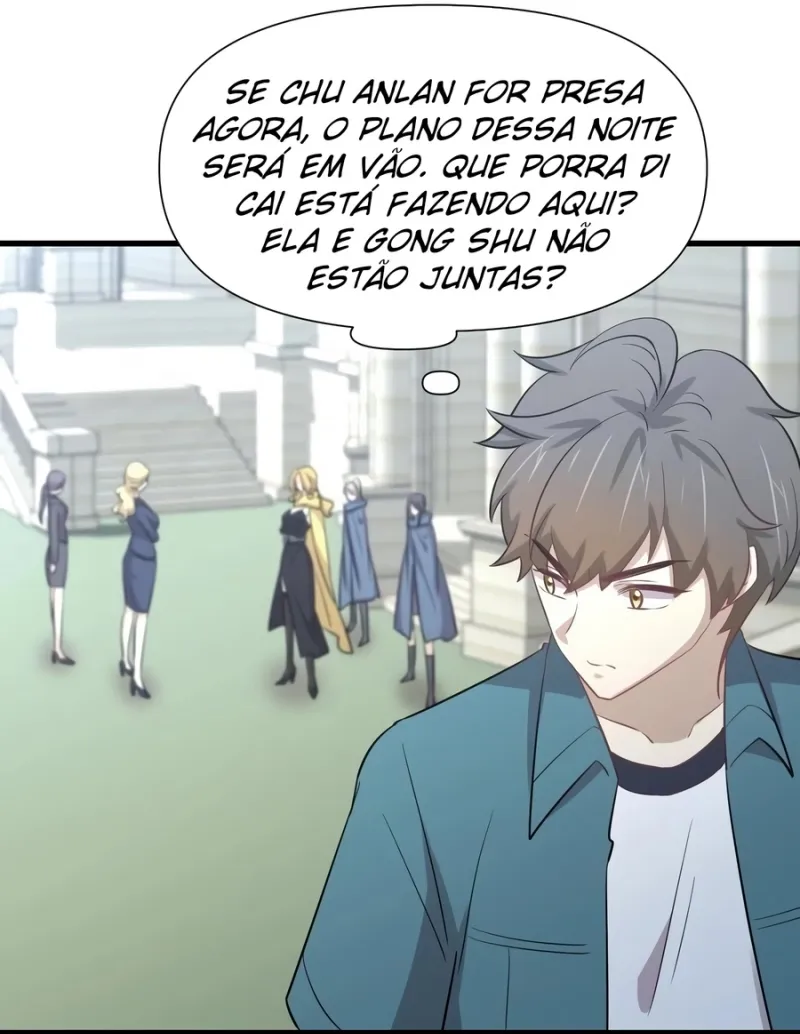 Página 47 do Capítulo 249