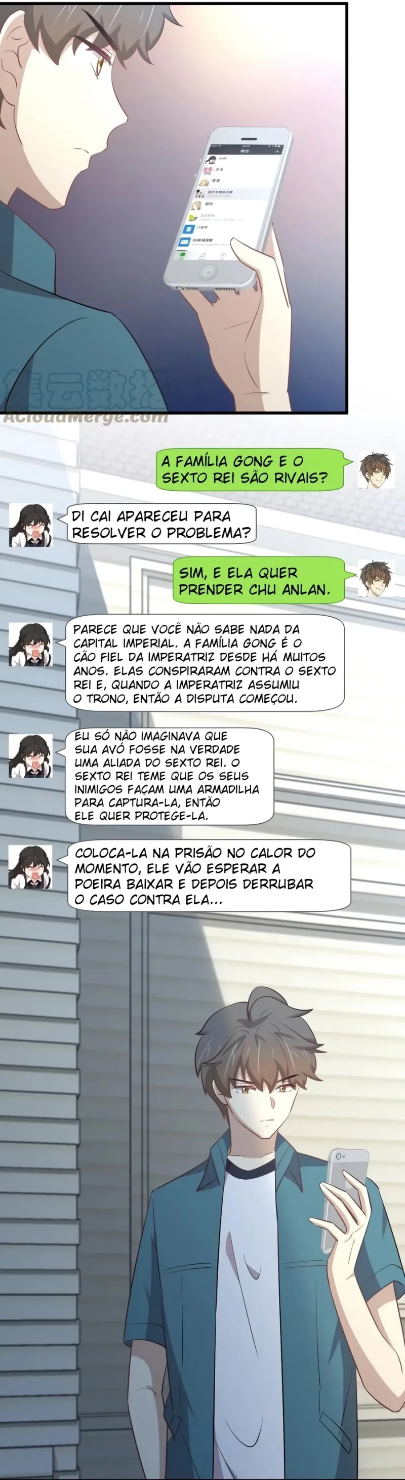 Página 48 do Capítulo 249