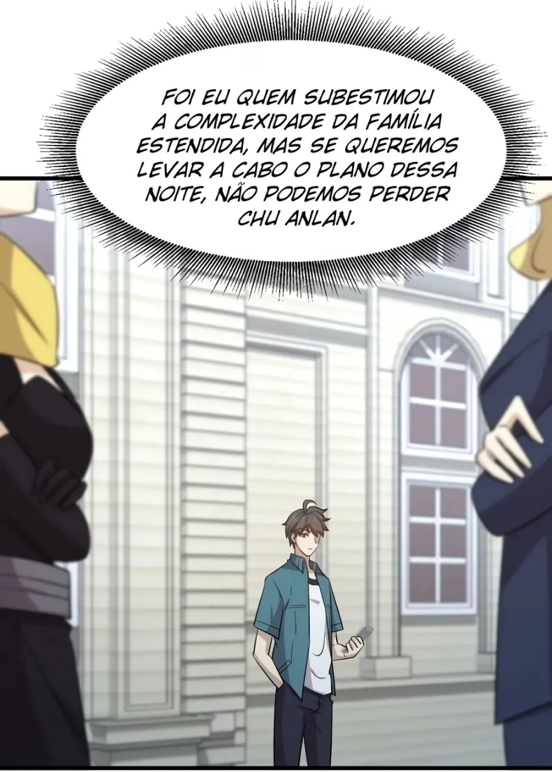 Página 50 do Capítulo 249