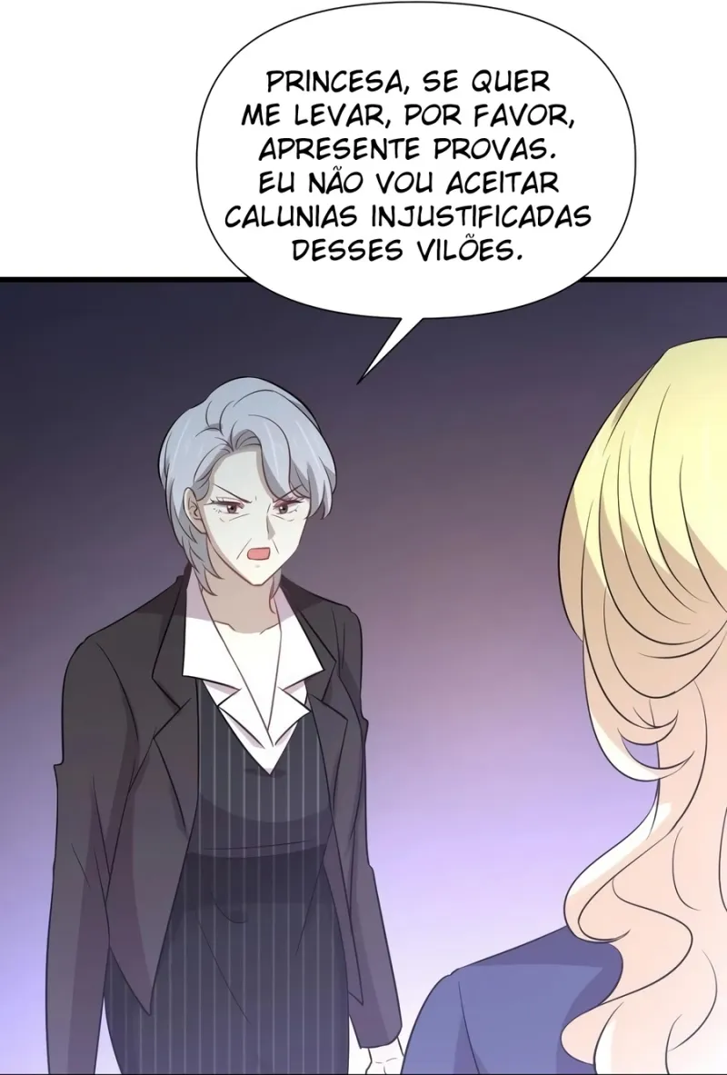 Página 52 do Capítulo 249