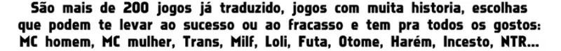 Página 59 do Capítulo 249