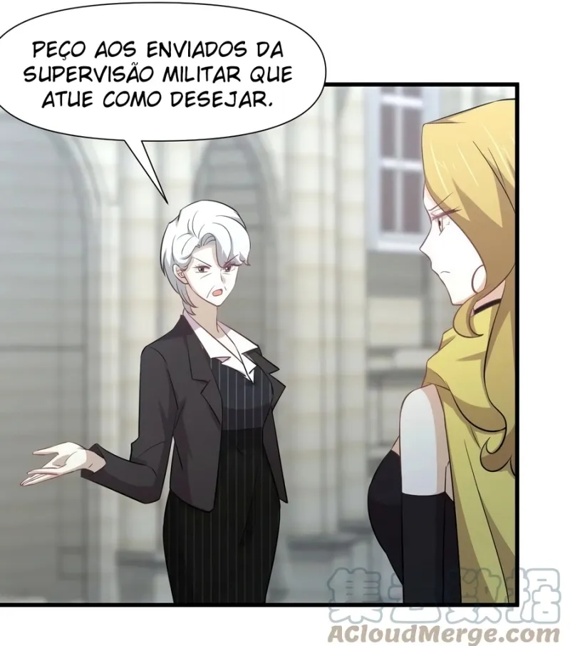 Página 15 do Capítulo 250