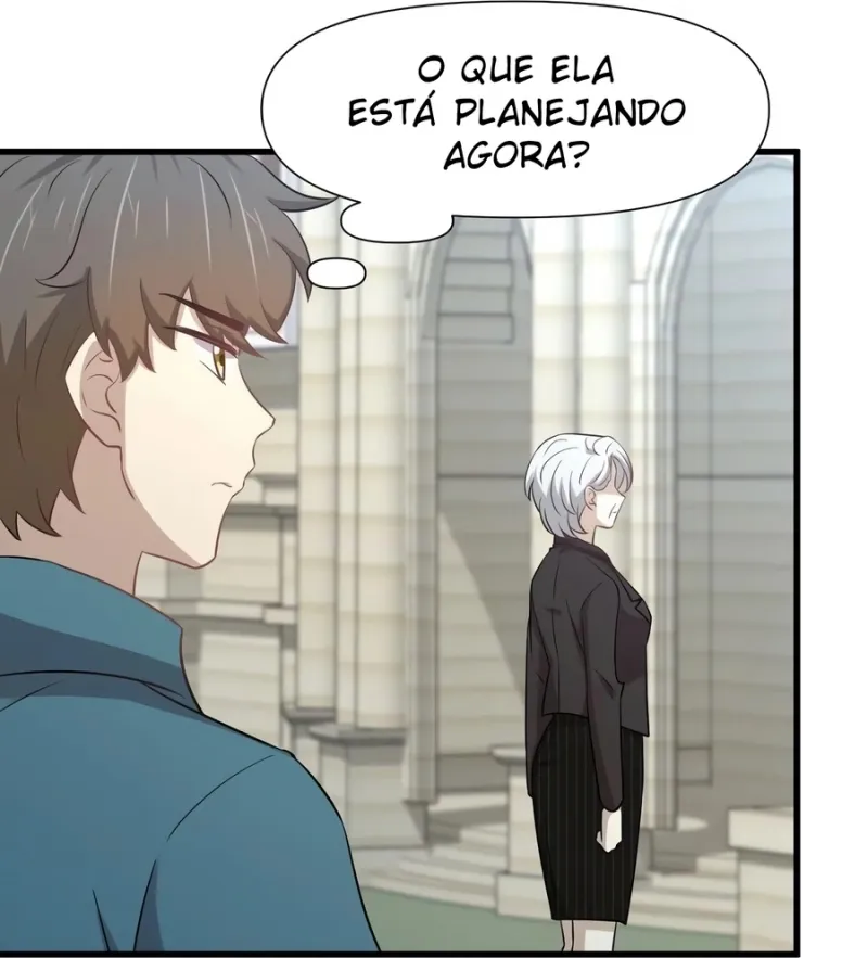 Página 19 do Capítulo 250