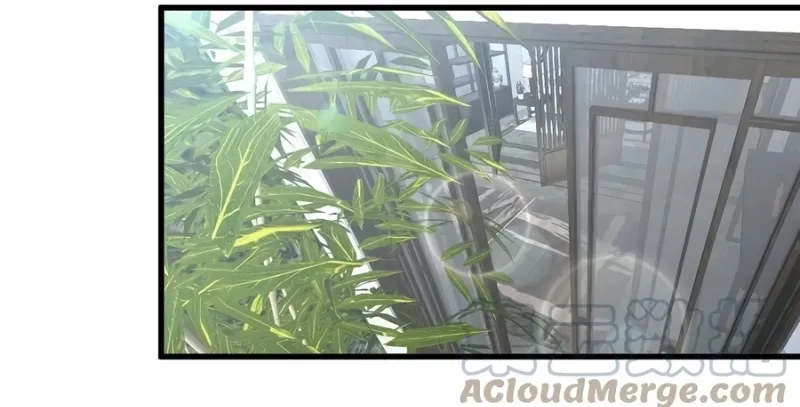 Página 22 do Capítulo 250