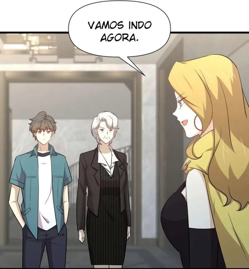 Página 24 do Capítulo 250
