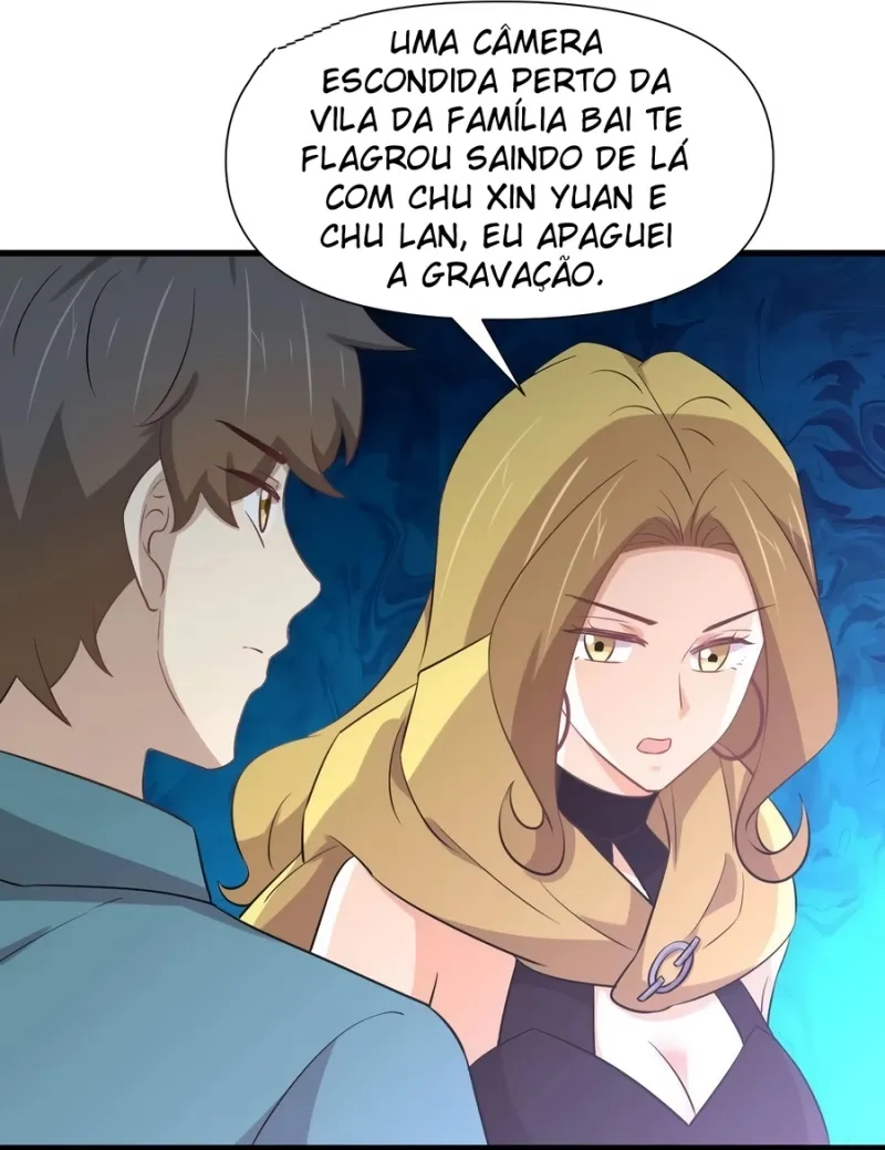 Página 31 do Capítulo 250