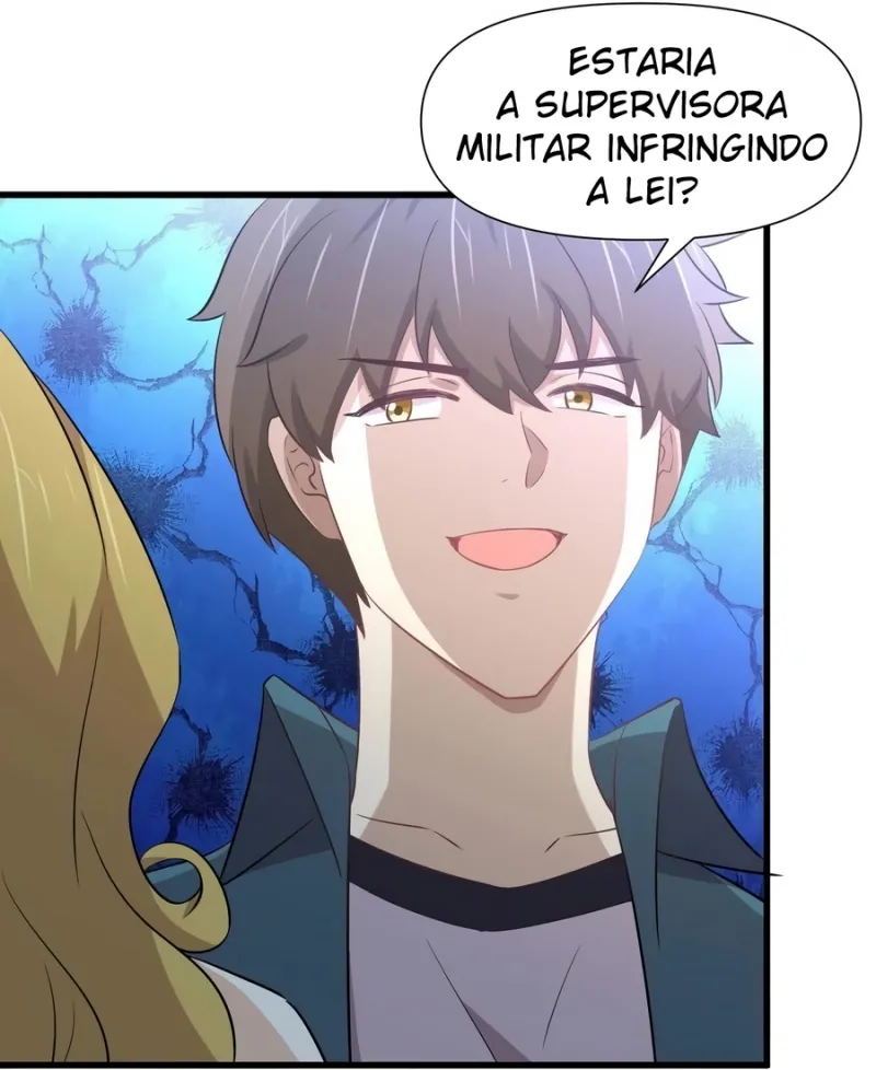 Página 33 do Capítulo 250
