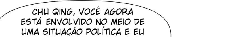 Página 35 do Capítulo 250
