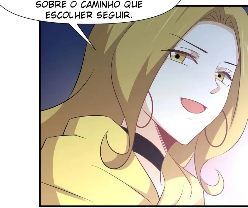 Página 37 do Capítulo 250