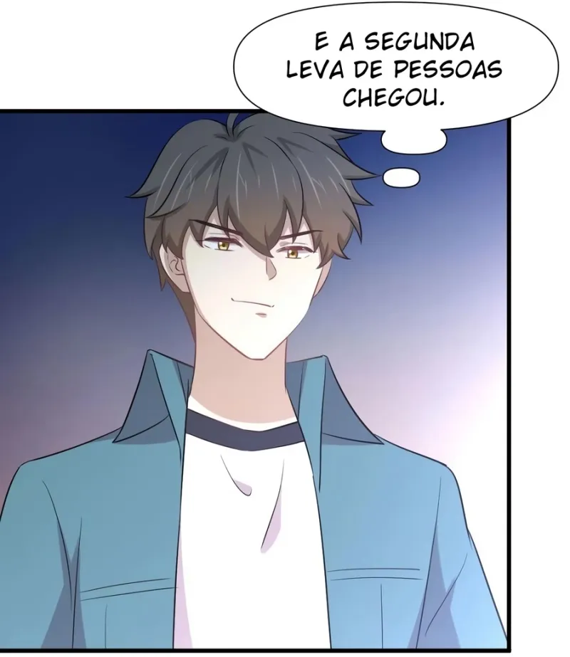 Página 42 do Capítulo 250