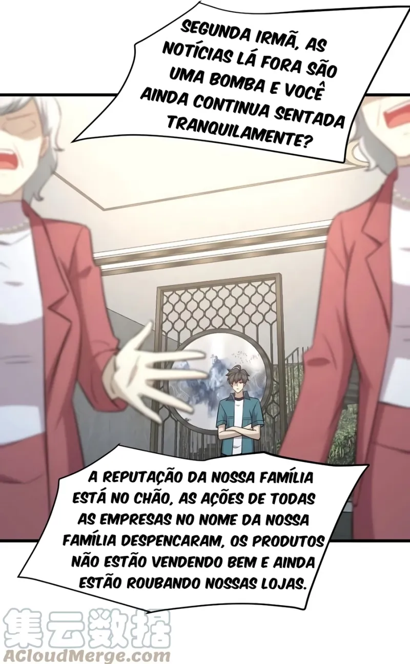 Página 45 do Capítulo 250