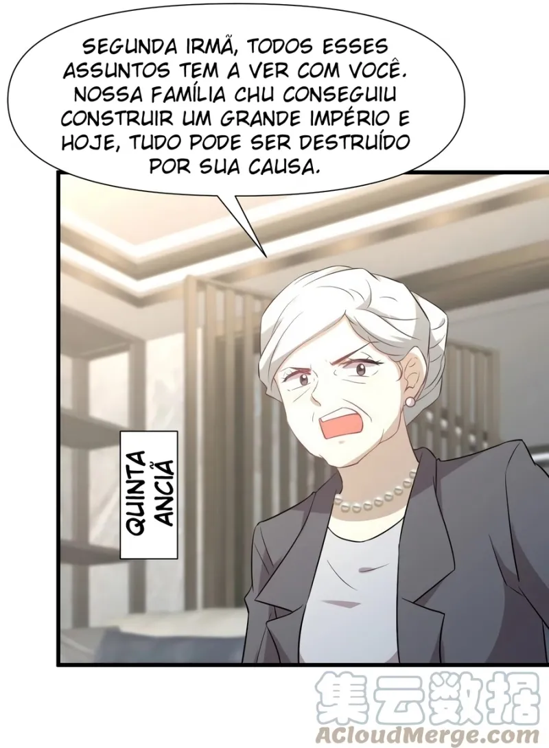 Página 47 do Capítulo 250