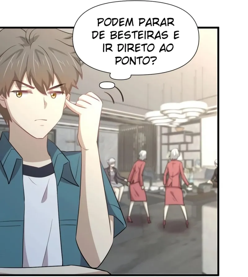 Página 48 do Capítulo 250
