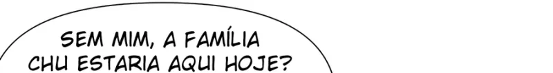 Página 49 do Capítulo 250