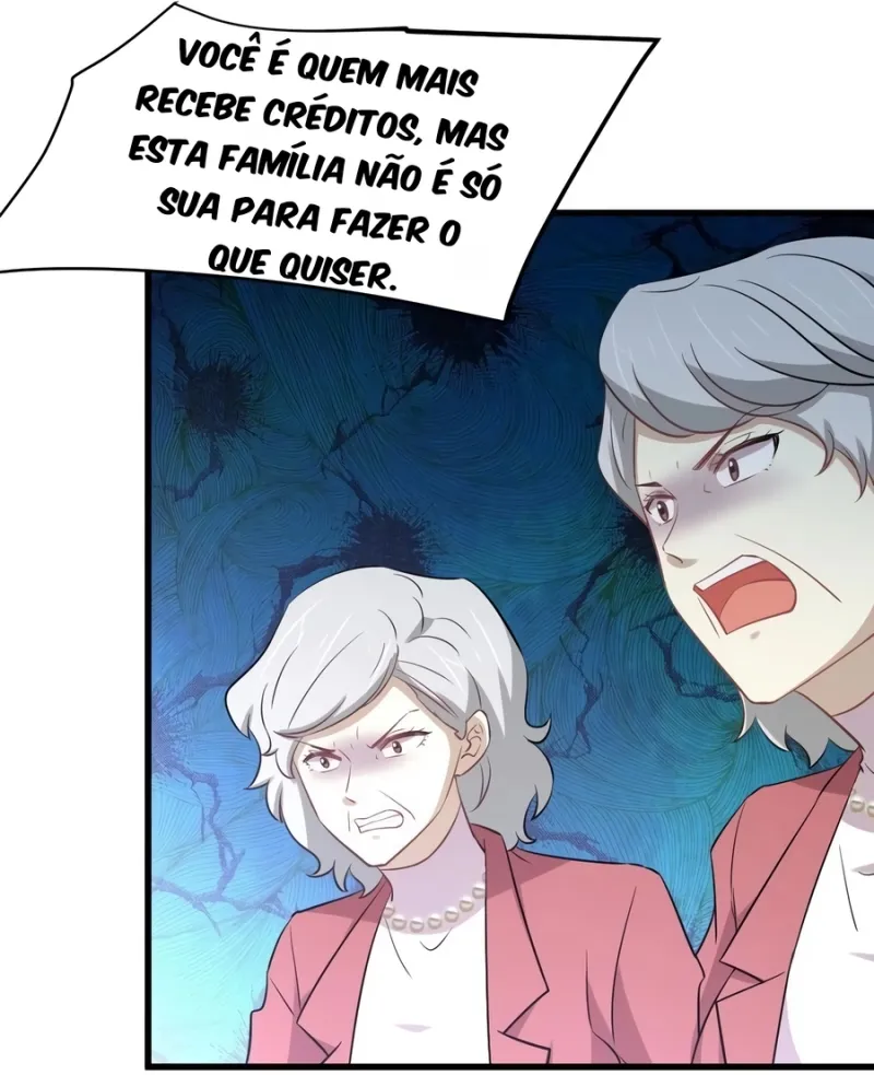 Página 52 do Capítulo 250
