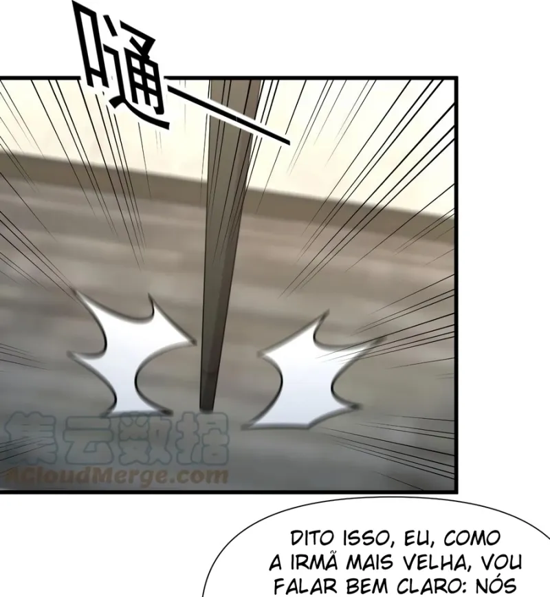 Página 53 do Capítulo 250