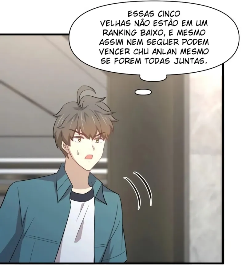 Página 12 do Capítulo 251