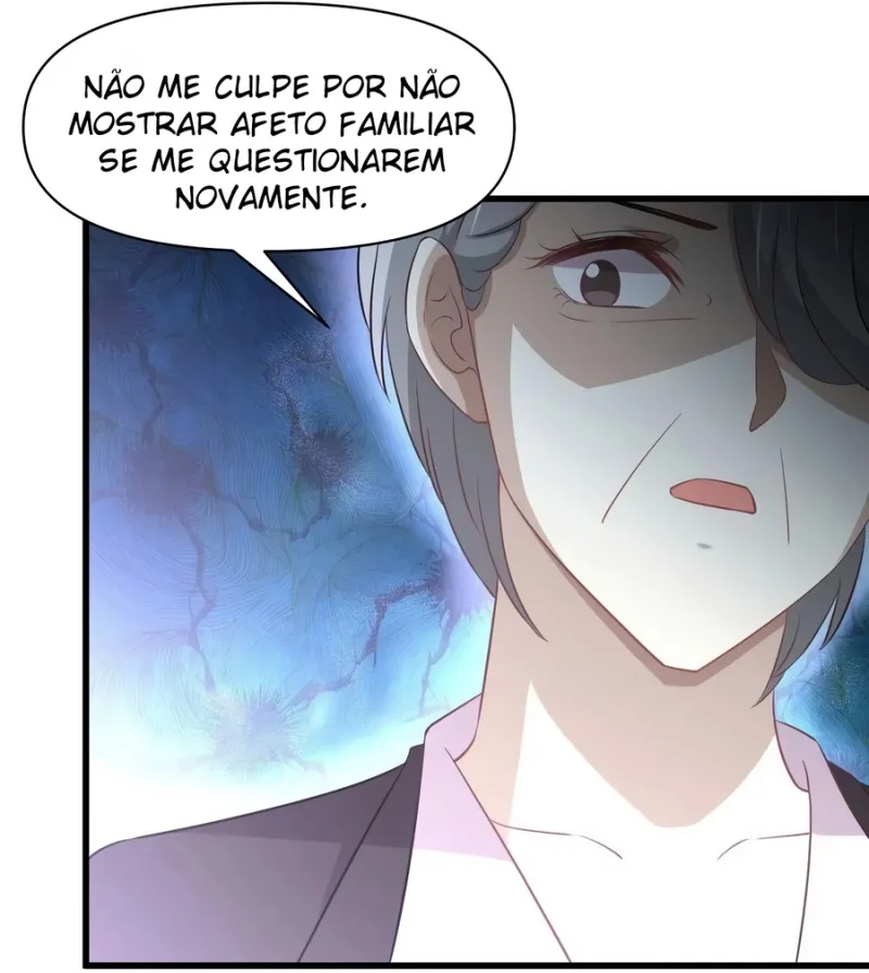 Página 14 do Capítulo 251