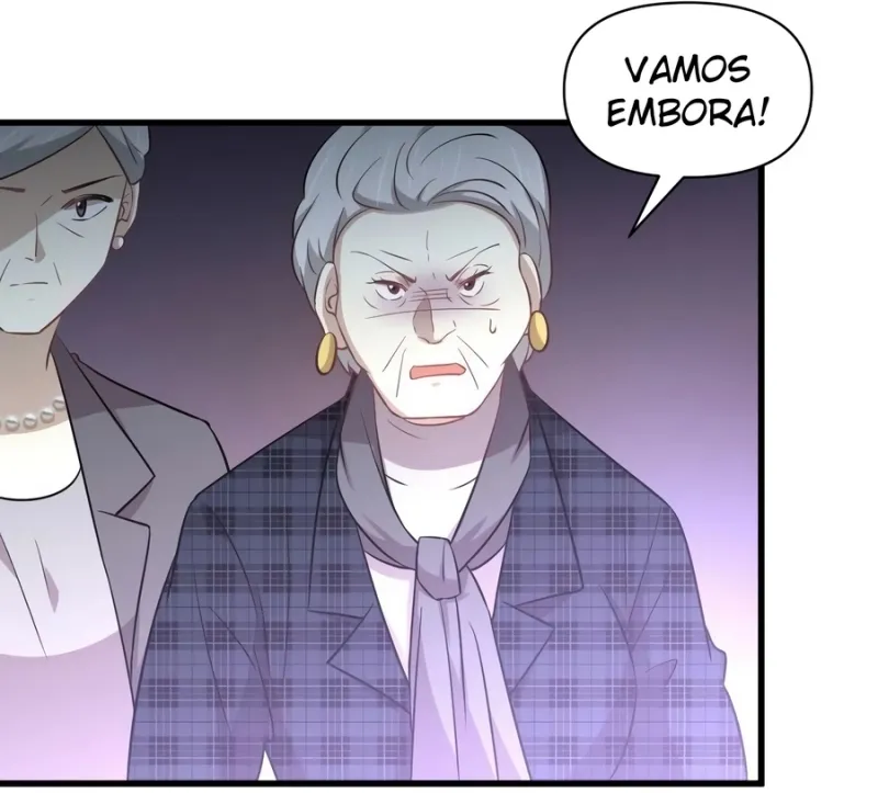 Página 16 do Capítulo 251