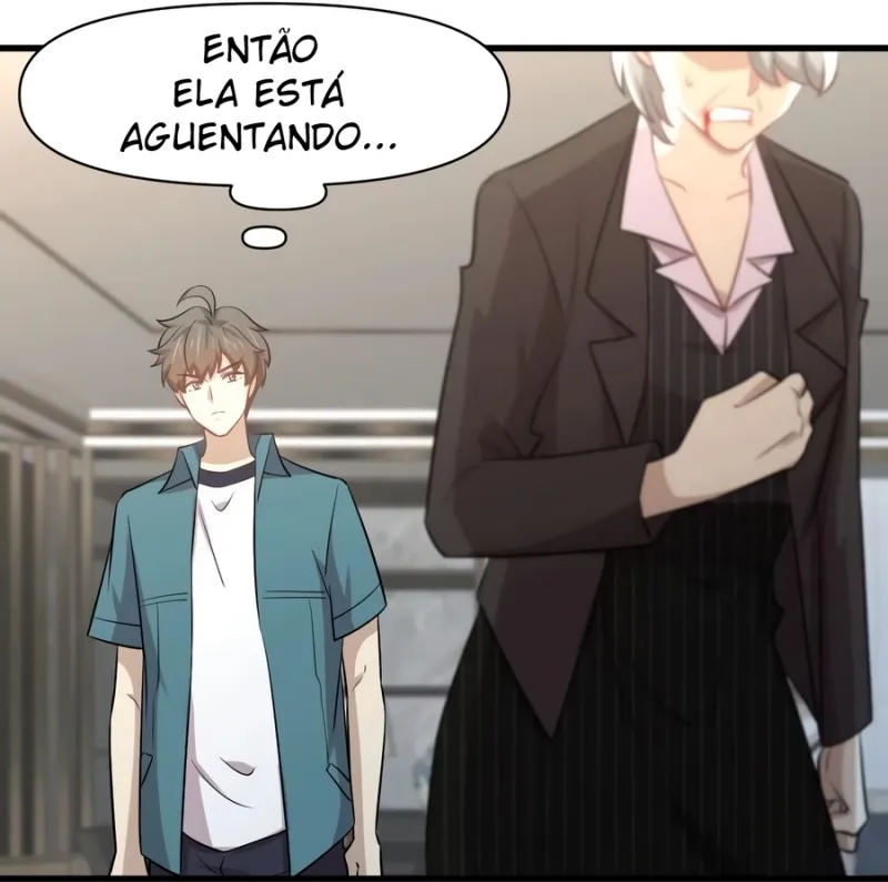 Página 20 do Capítulo 251